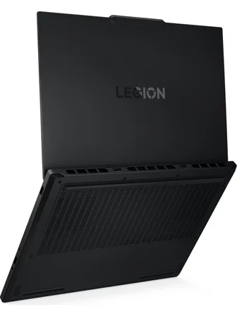 Lenovo Legion 5 15IAX10 Intel Core Ultra 7 255HX 32-GBDDR5 512 GB SSD RTX 5070 8GB(115W) 15.1" WQXGA (2560X1600) OLED 165Hz  Windows 11 Home 83F0008BTRAT50