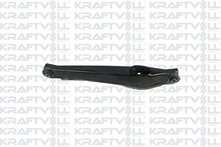 Jeep Denge Kolu Arka Alt Jeep Compass Mk49 Patrıot 06>15 - Kraftvoll 13051097