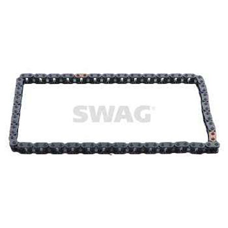 Kia Zincir Eksantrık Starex Crdi Sorento 02> 140bg - Swag 99110403