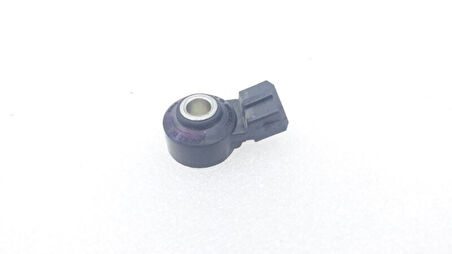 Chery Vuruntu Sensoru Chery Tiggo 7-8 Pro Chery Omoda 5 23> - Wagenburg Unı-Chry-139