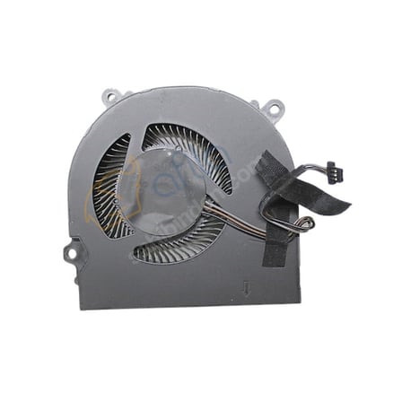 Monster Abra A5 V13 Serisi, GE5KN Serisi GI5CN Notebook Fanı / 1 Adet - FAN080