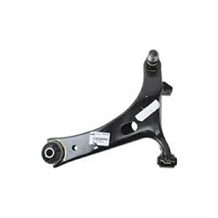 Subaru Rotıllı Salıncak On Sol Alt Subaru Legacy 2003-2008 - Kraftvoll 13050239