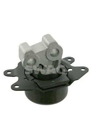 Opel Motor Kulak Takozu On Sol Corsa C Combo C Z14xe - Swag 40926330