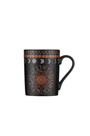 Cosmic Love Forest 2 Parça Mug 11817