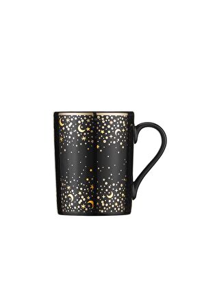 Cosmic Love Forest 2 Parça Mug 11817