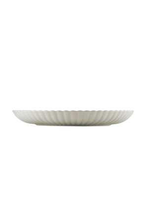 Bone Luz Form 27 Parça 6 Kişilik Yemek Takımı