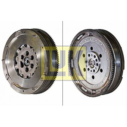 Bmw Volan Bmw F20 F21 F22 F23 F30 F80 F31 F34 F10 E84 E89 - Luk 415059410