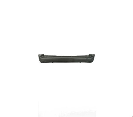 Psa Arka Tampon Partner Rifter 18> - Vortex V2808425