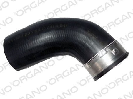 Bmw Turbo Hortumu E90 05>13 - Ucpa 21h141347