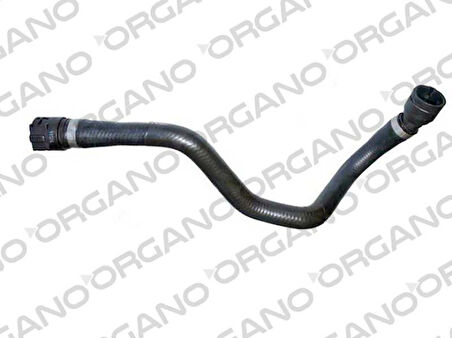 Bmw Su Hortumu E53 99>06 - Ucpa 21h141280