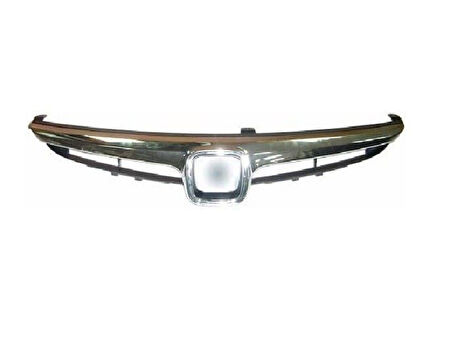 Honda On Panjur Kromlu CIVIC 06> - Vortex V1403724