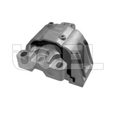 Vag Motor Takozu Sag Leon 1.4 16v 1.6 16v Ahw Atn Azv Bca Bad Bcb 99> 06 - Ucel 61211