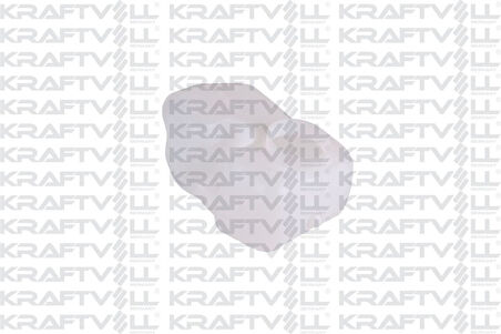 Renault Eski Cam Su Fiskiye Deposu R9 R11 - Kraftvoll 21031020