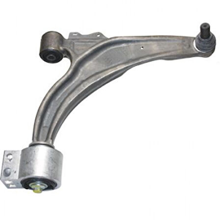 Opel Salıncak Sag Komple Cruze Astra J Ampera - Kraftvoll 13050342