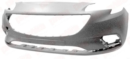 Opel On Tampon Astarlı Corsa E 15> - Eurostamp 101.42.9120