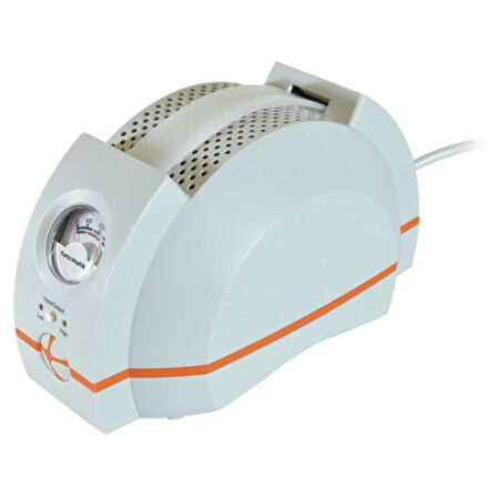 Tunçmatik Kombi Reguline 2000VA Elektronik Monofaze Voltaj Regülatör TSK2927