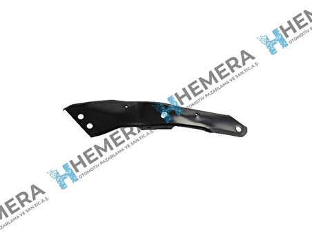 Vag Far Ust Sacı Sag Golf VI 09>13 - Gordon 2354er