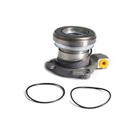 Opel Debriyaj Rulmanı Hidrolık X16xel Z16xe Astra G Vectra B Corsa C - Akd Op113100