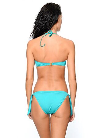 Argento 270-295 Büstiyer Bikini