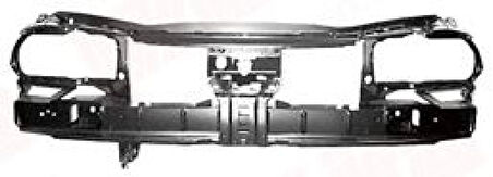 Renault On Panel Sac Megane I 99>03 - Oran 285470