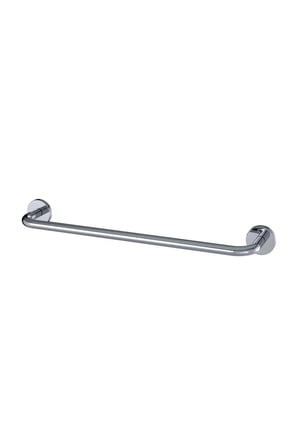 Yaşlı Hasta Engelli Paslanmaz Tutma Tutunma Barı 60 Cm Çap:1.9 Cm