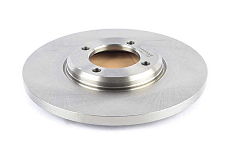 Ford Fren Diski Ön - (adet Fiyatıdır) - Bsg 30-210-021