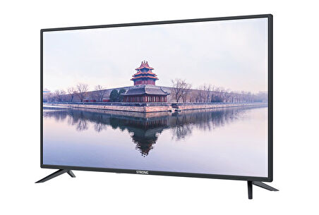 ML40EW4000 40’’ 102cm Ekran Full HD Whale OS Smart TV Dahili Uydu Alıcılı