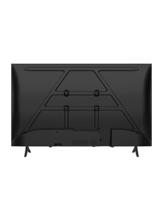FM43EW5000F 43'' 109cm Ekran Full HD Dahili Uydu Alıcılı Ultra İnce Çerçeve Whale OS Android Smart Dled TV