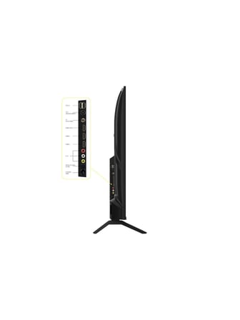 FM50EW9000F 50'' 127cm Ekran Ultra HD Dahili Uydu Alıcılı Ultra İnce Çerçeve Whale OS Android Smart Dled TV