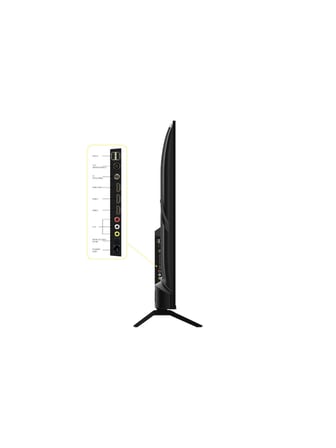 FM55EW9000QF 55'' 139cm Ekran Ultra HD Dahili Uydu Alıcılı Ultra İnce Çerçeve Whale OS Android Smart Qled TV