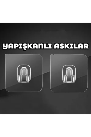 15 Litre Fonksiyonel Kapaklı Banyo Ve Mutfak Tezgahüstü Çöp Kovası Dolap Ve Duvar Aparatlı 15 Lt.