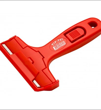 VIP-TEC VT875131 kazıma bıçağı