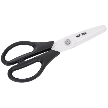 VIP-TEC VT875166 Profesyonel 20cm Seramik Makas