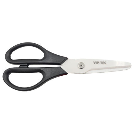 VIP-TEC VT875166 Profesyonel 20cm Seramik Makas
