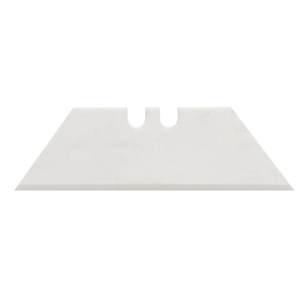 Vip-Tec VT874000-6 19x60mm Seramik Trapez Maket Bıçağı Yedeği (10 Adet)