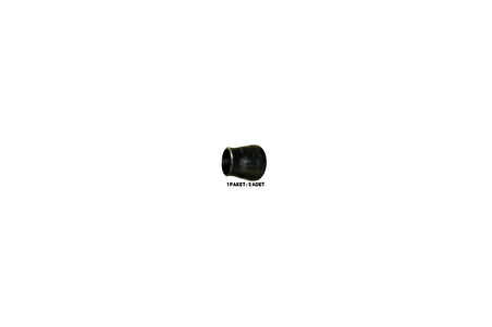 ECO REDÜKSİYON 1’’x3/4’’ PAKET 5 Lu