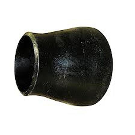 ECO SCH40 REDÜKSİYON 2’’ x 1 1/2’’ Orjinal Kaynaklı Fittings