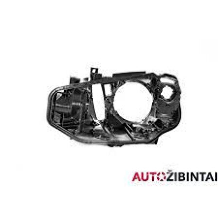 Bmw On Far Kasası Sol F32 F36 14> - Vortex V0200886