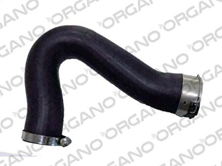 Vag Turbo Hortumu Crafter 2,0tdi 12> - Ucpa 23h142561