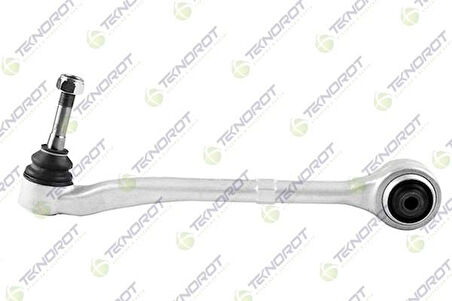 Bmw Salıncak Ön Sol - Salıncak Ön Sol - Tek B-736