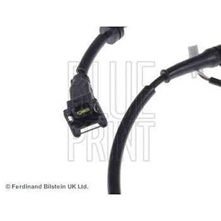 Hyundaı Abs Sensoru Arka Sol Hyundaı Getz 2006> - Blueprint Adg07158
