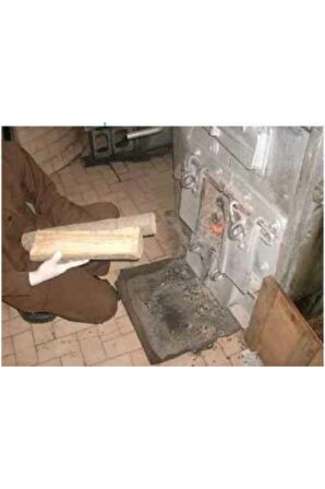 Nuri Toplar Kurukahveci Türk Kahvesi 300 gr 2 Adet