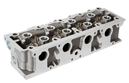 Opel Silindir Kapagı Vectra A 20ne - Astra F 2,0 8v - Kraftvoll 12110012