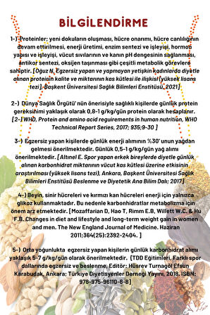 Dutlu Harnuplu Kilo Aldırıcı Bitkisel Macun 750 gr