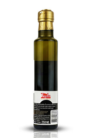 Karahindiba Otu ve Kökü Özü (TARAXACUM OFFİCİNALE) 250 ml %100 Saf