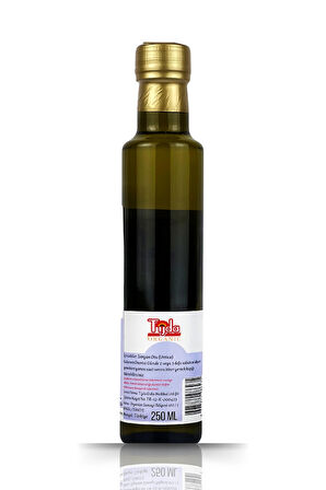Isırgan Otu (Urtica) Özü 250 ml