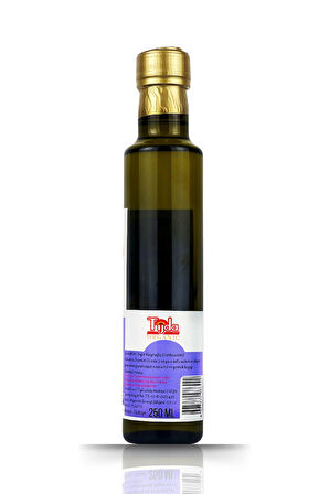 Sığır Kuyruğu Otu Özü (Verbascum) 250 ml
