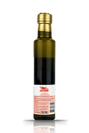 Çoban Çantası Özü (Capsella bursa-pastoris (L.) Medikus) 250 ml