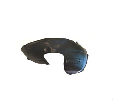 Hyundaı Camurluk Davlumbazı On Sol Tucson 16> - Vortex V1504340