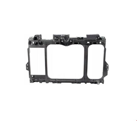 Psa On Panel Ct C5 08>p407 06> - Vortex V2808612